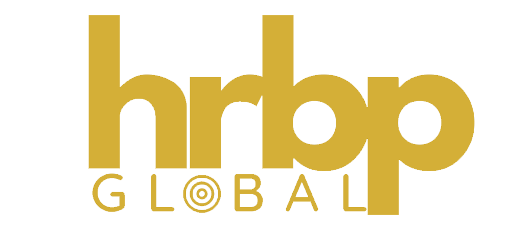 HRBP LOGO TRANSPARENT2a